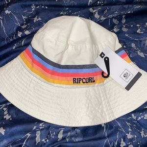 Unisex Bucket Hat